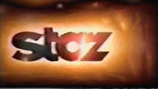 Starz Feature Presentation (2008-2011) In Content Aware Scale