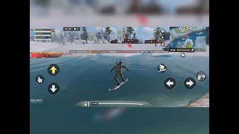 1v4 Insane Fight 🤯 | Cod mobile #shorts