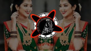 Dada yo dada full Tapori mix song Ad Dj Pavan production official dj Atiya ak dj Ajay