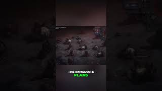 Famous Issues of Dust Front RTS demo Profile