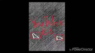 Fgbn F Do Fhy Y Yt Tu Y Try Fyvb Jo Zkll Hp La 222