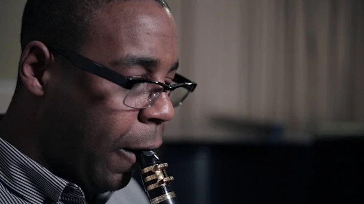 UVic School of Music Alumni Stories: Shawn Earle