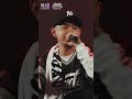 【破天共鳴×KOK】MOL53 & TATSUYA vs CIMA & ETTOMAN_9 / #MOL53 #TATSUYA #CIMA #ETTOMAN #shorts
