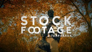 Stock Footage- Ganha Dinheiro Extra