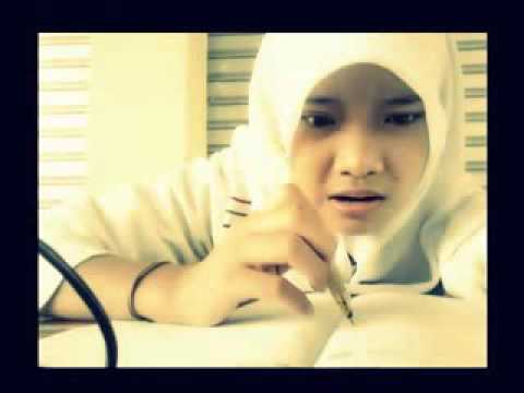 www stafaband co   SKAGRATAMA Mimpiku bersamamu Lirik