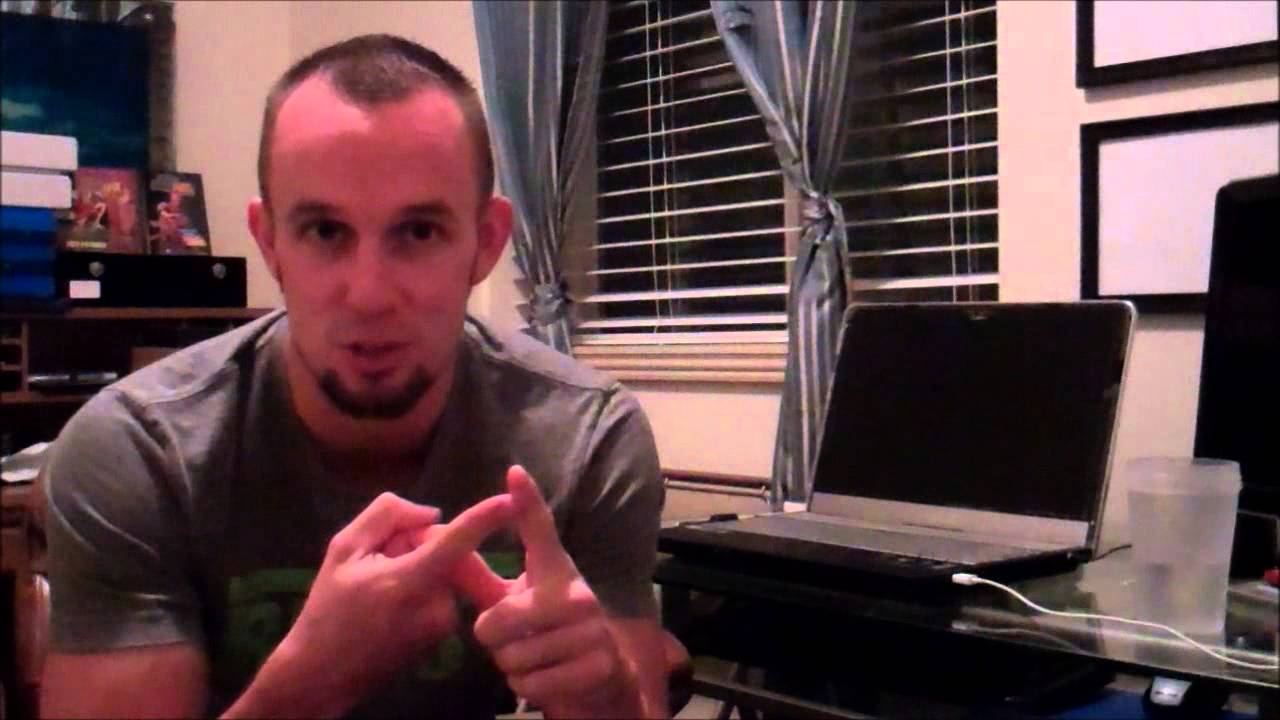 How to build a successful Team Beachbody Business