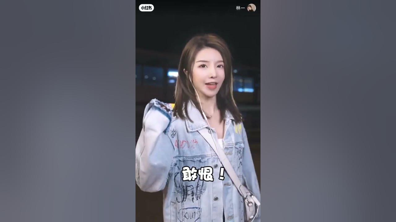 爱拼才会赢#粤语#歌曲#音乐