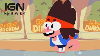 Cartoon Networks Ok K.o. Lets Play Heroes Game Release Date Announced - Ign News