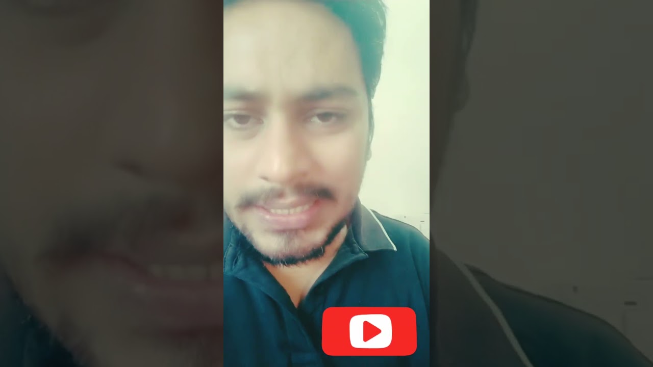 JPSC - अभी और समय मिलेगा PT मार्च के अंतिम सप्ताह तक ,age me milega छूट 