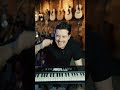 Se tu gosta de música e áudio, se inscreve no canal e vem fazer parte!