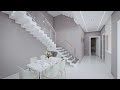 Luxury duplex villas.........#propery #propertyforsale #realestate.....