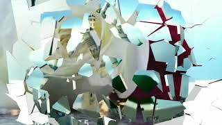 സവർണകളകൾ പട.. സവർഗഹറനകൾ ആട..