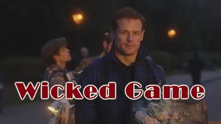 Wicked Game (Chris Isaak)
