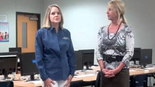 Digital Learning Announcement 2012.m4v