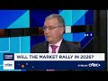 Momentum stocks still in favor, says Interactive Brokers' Steve Sosnick