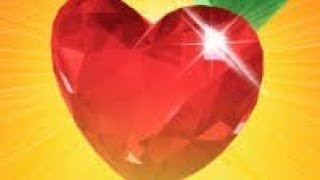 Gem Stack Game 💞 ll Stage 1 To 15 Complete 😘 screenshot 5