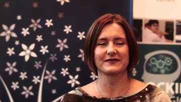 Arrowsmith Program Outcomes - Erin