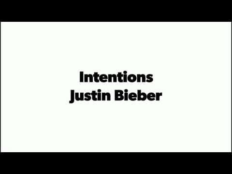 justin-bieber---intentions-ft.-quavo-(lyric-video)