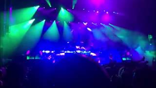 Slipknot - Vermillion(Live Copenhell 2019)