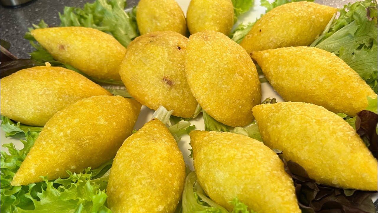 کوبەی برنج بە ڕێگایەکی زۆر ئاسان