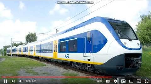 I interrupt Tromolon Fanz for interrupting this video