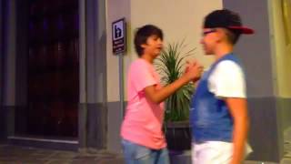 Differenza Nord E Sud