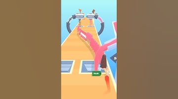 so funny: Impossible date 😍 Android X iOS #shorts #youtube