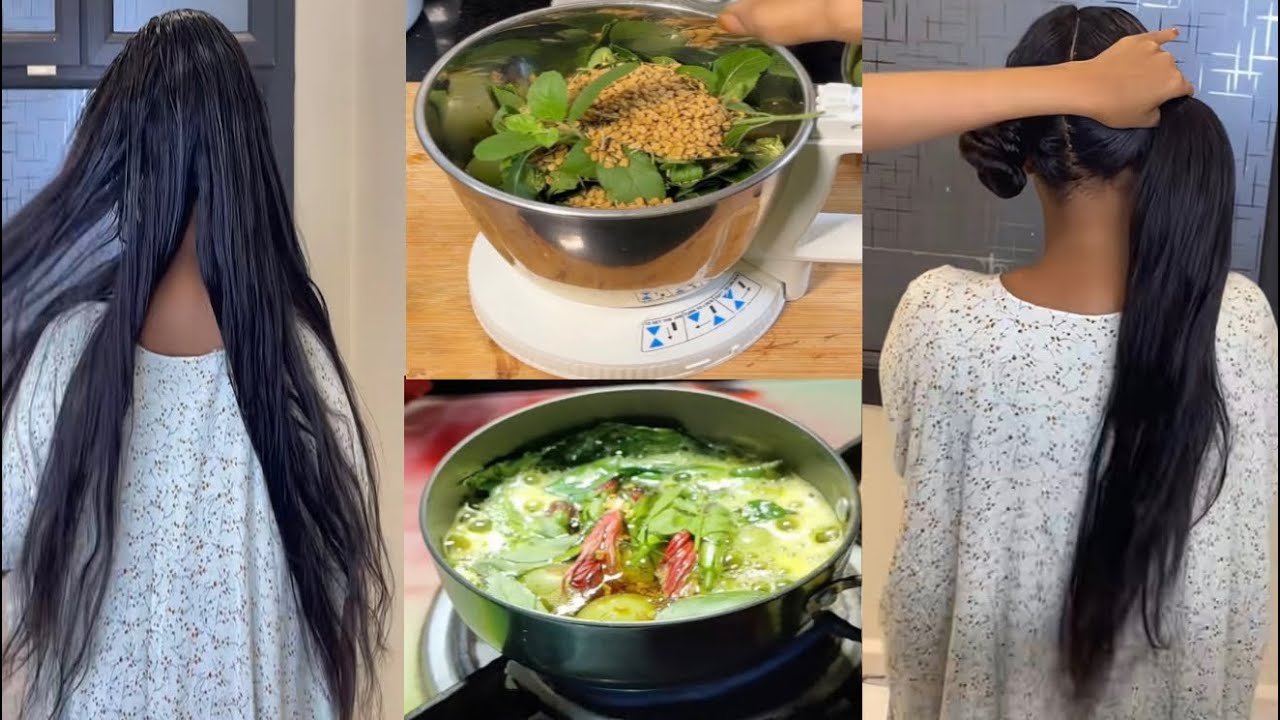 Dhumuc dhalaal saliida mucjisada hadey kubixi weyso iskaxiir tinta kadip mari isbedel ayaa arkeysaa 