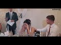 Best Man Reveals Bride's Voicemail A.er First Date With Groom Mp3 Song