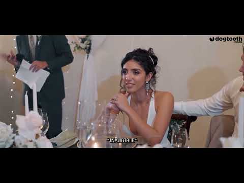 بهترین مرد پست صوتی عروس را بعد از اولین قرار ملاقات با داماد فاش کرد رسانه 