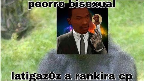 mini domacion a rankira cp she jajajajajajj