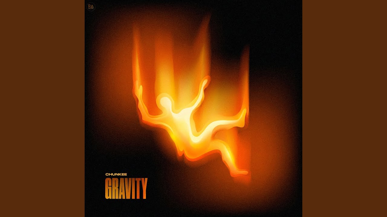 YouTube에서 Gravity 보기 YouTube에서 Gravity 보기