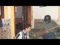 MAALAM Abdelah Guinia LALA RQUIA 
