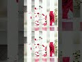 لمن تهدي هذا النشيد 😍 انشودة طواقة كالبدر ❤️