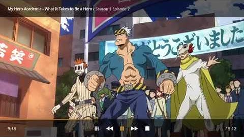 How to install BerryBoot on Raspberry Pi (W, 2, 3, 3B, 3B+) and use multiple OS