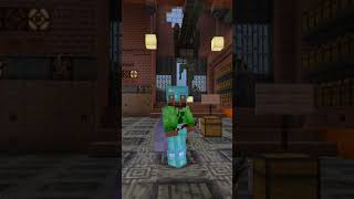 Proximity chat mod for Bedrock! MASSIVE update! [MCPE/Xbox/PS/Switch/PC]