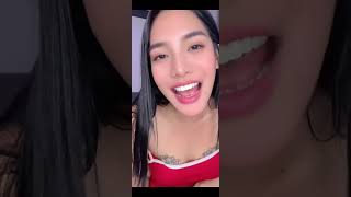 Periscope Live Broadcast Top Idol Bigo