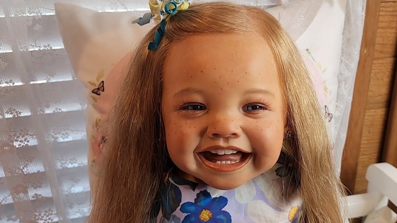 (REV 1)😮SURPRISE Twinning!! REQUEST For Maggie Maggie Mae📝LONGEST RUNNING Reborn Channel RESULTS!!