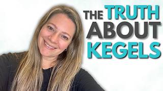 Celebrity How to Know if Kegels Are Actually Helping or Making Things Worse Net Worth
