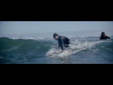 Standard bank TVC with Just You Artists