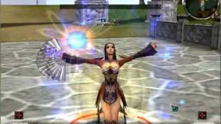 Metin2 kick hack