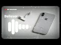 IPhone Believer Remix Ringtone Believer Ringtones TOP RINGTONES DOWNLOAD LINK IPhone Believer Remix Ringtone Believer Ringtones TOP RINGTONES DOWNLOAD LINK
