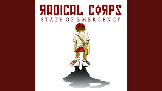 The Land We Were Born (Remastered 2025)