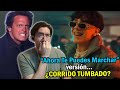 ARRUINARON una CANCIÓN de LUIS MIGUEL ASÍ... | MI HONESTA OPINIÓN