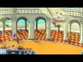 Legends Of Bikini Bottom PlayThrough Part 3 Tartar Treachery Piñata Pendulum And More 