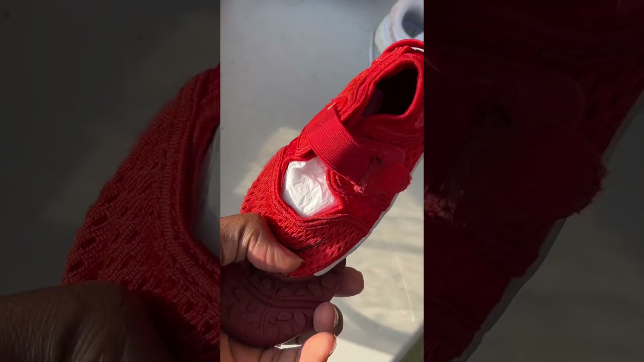 What can €35 get me at local@Flea market 