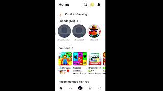 My first game was dragon tycoon he started roblox before me😢
