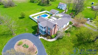 530 Old Jefferson City Rd - Fulton, MO