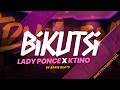 Bikutsi Instrumental TYPE Lady Ponce Ktino Baris Producer