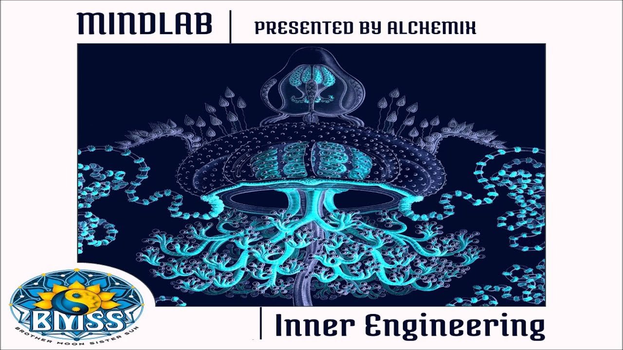 Mind Lab - Theologue - YouTube